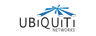 Логотип Ubiquiti