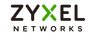 Логотип Zyxel