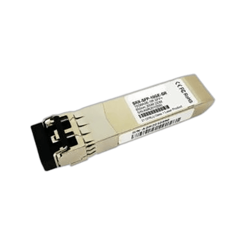 10GBASE-SR