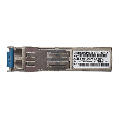 740-011614
