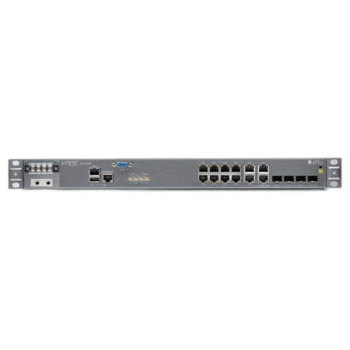 ACX1100-DC