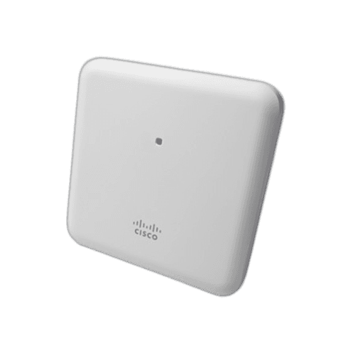 AIR-AP1852I-R-K9