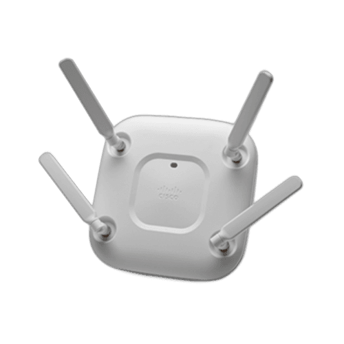 AIR-CAP2702I-R-K9