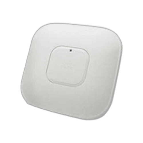 AIR-CAP3502I-A-K9