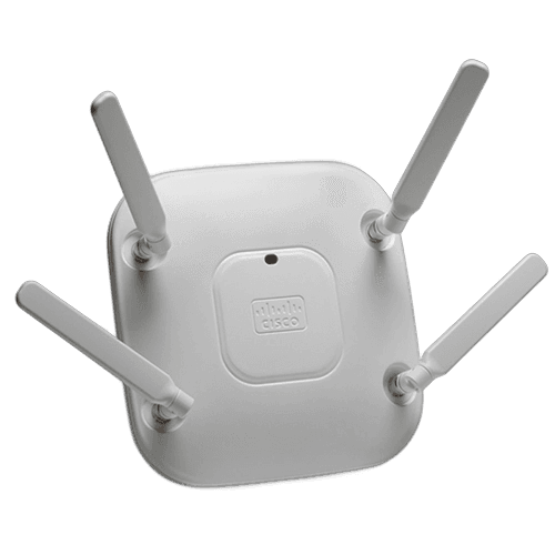 AIR-CAP3602E-R-K9