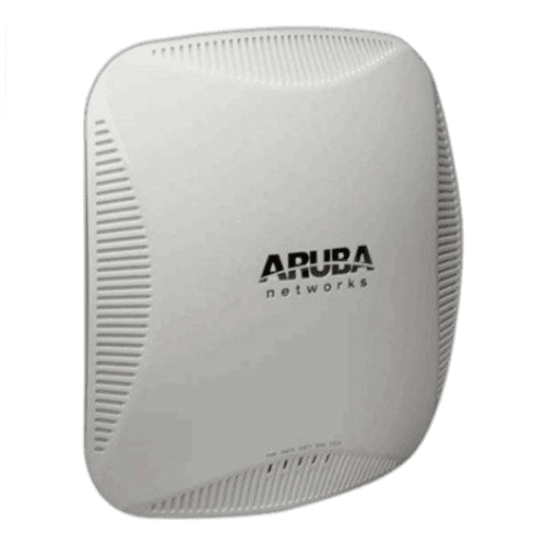 AP-225 APIN0225