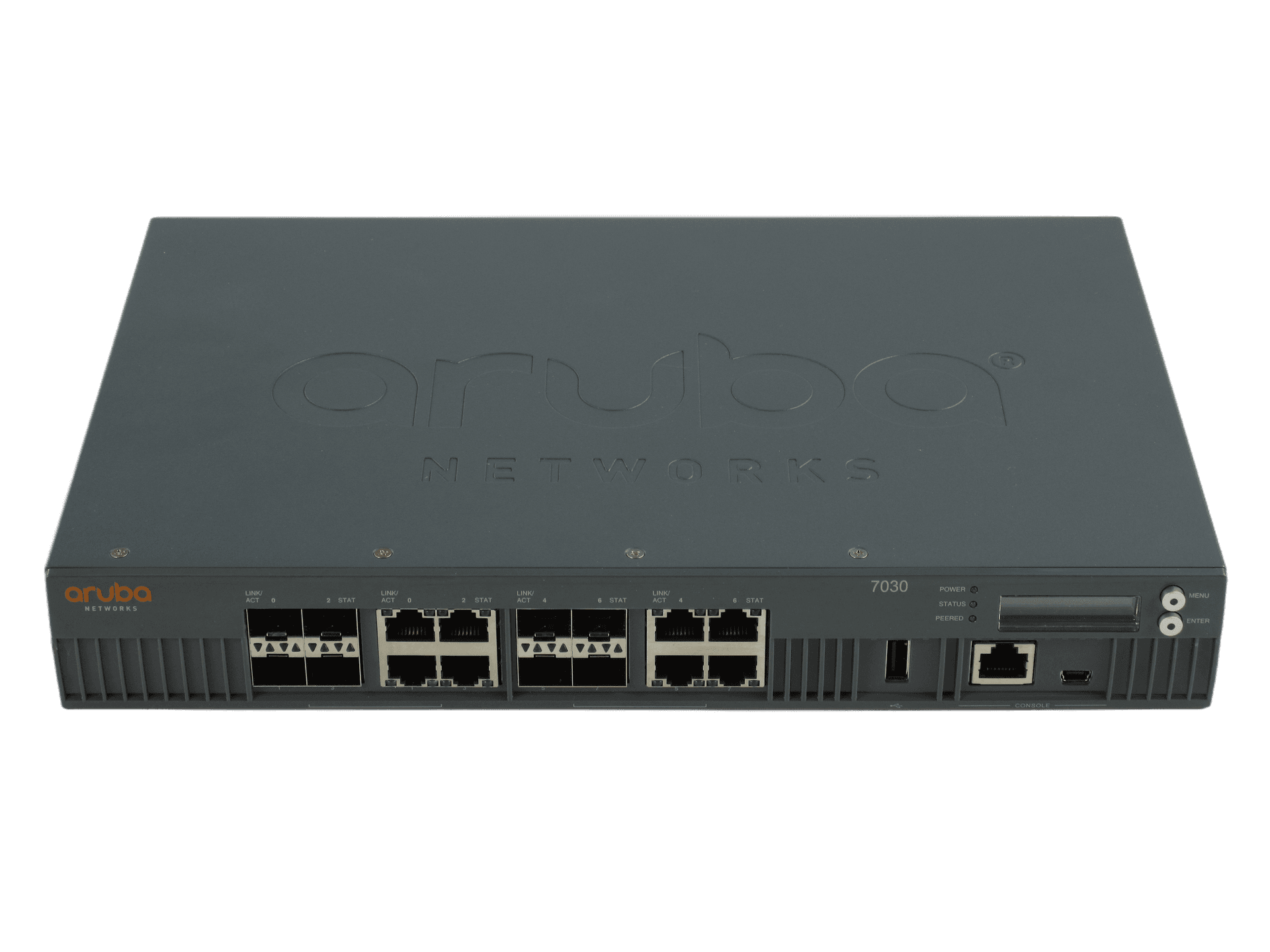 ARCN7030