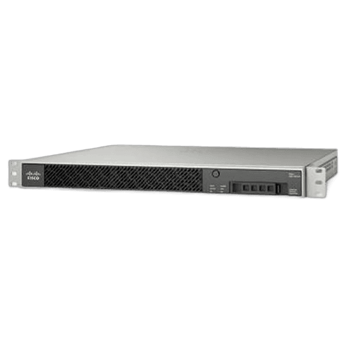 ASA5525-X