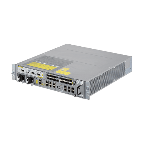 ASR-9001