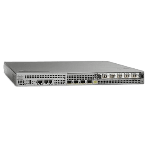 ASR1001