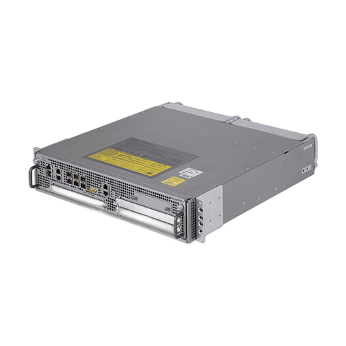 ASR1002-X