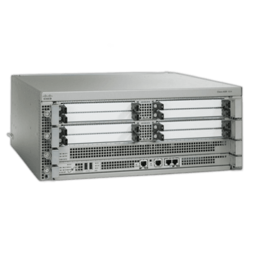 ASR1004