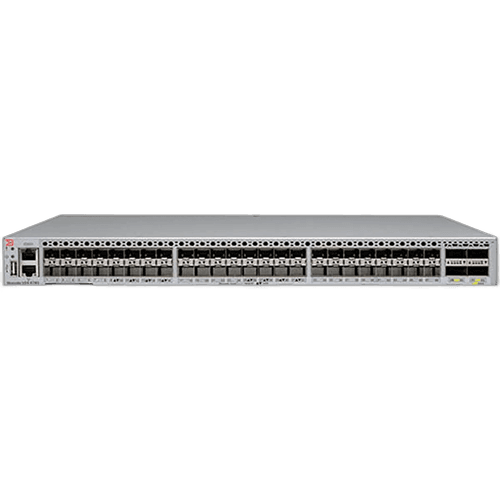 BR-VDX6740-64-F