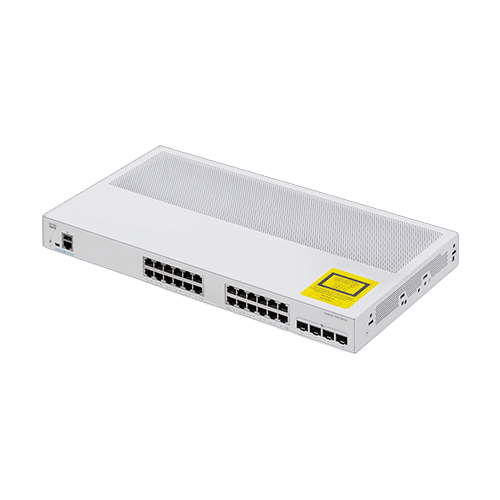 C1000-24T-4X-L