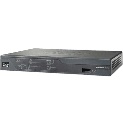 C881-K9