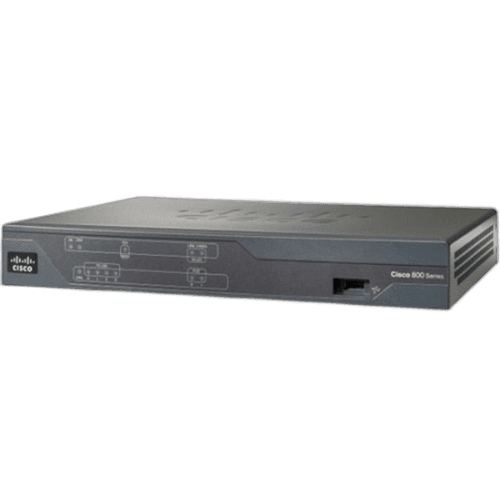 C881-SEC-K9