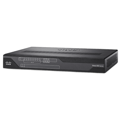 C891F-K9