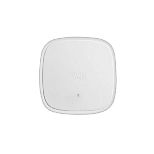 C9120AXI-Z