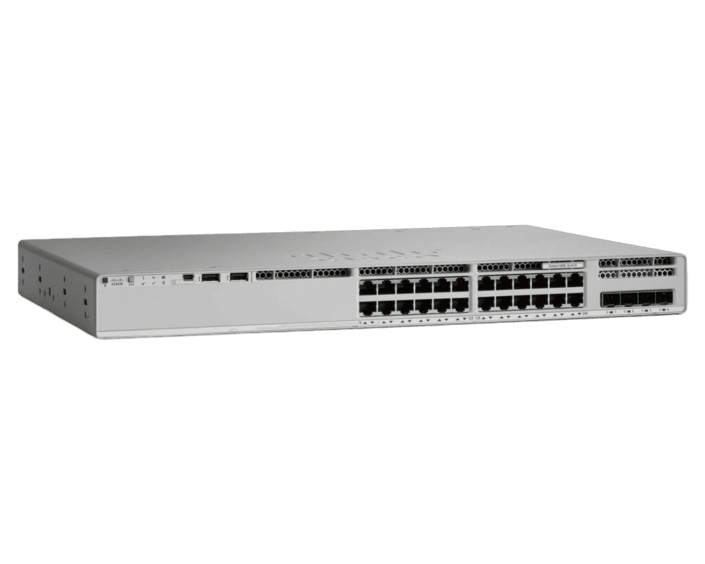 C9200-24T-RE