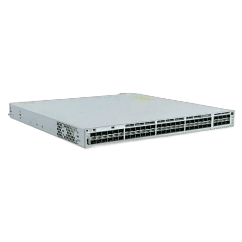C9300-48S-A