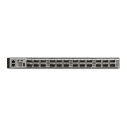 C9500-24Q-A