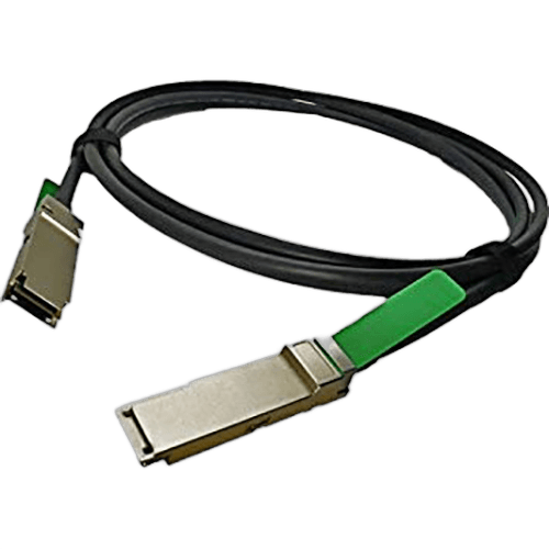 CAB-Q-Q-0.5M