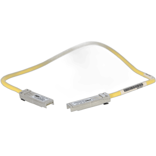 CAB-SFP-25CM