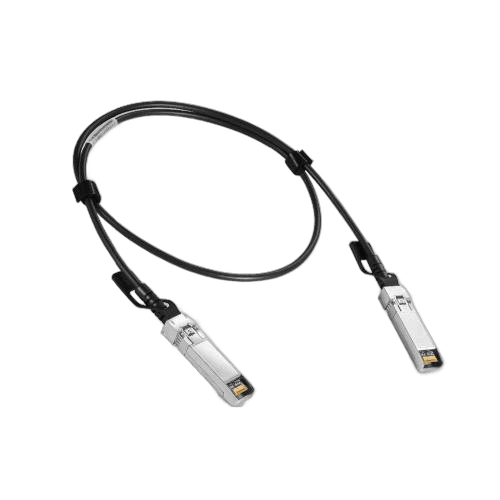 CAB-SFP-SFP-0.5M