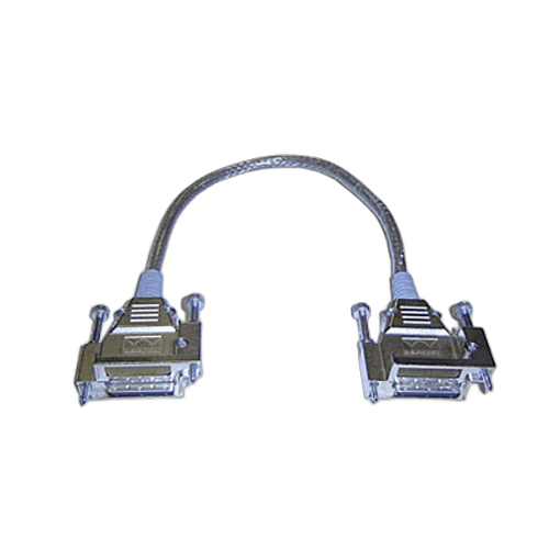 CAB-SPWR-150CM