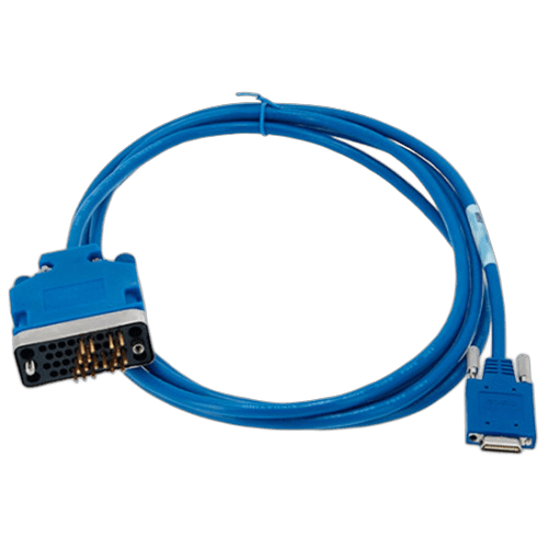 CAB-SS-V35MT