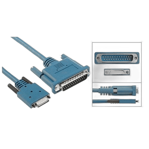 CAB-SS-X21MT