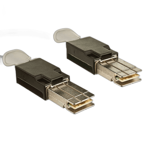 CAB-STK-E-0.5M