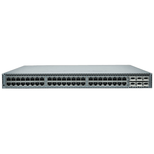 CE6850-48T6Q-HI-B