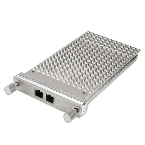 CFP-40G-LR4