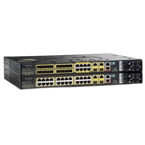 CGS-2520-16S-8PC