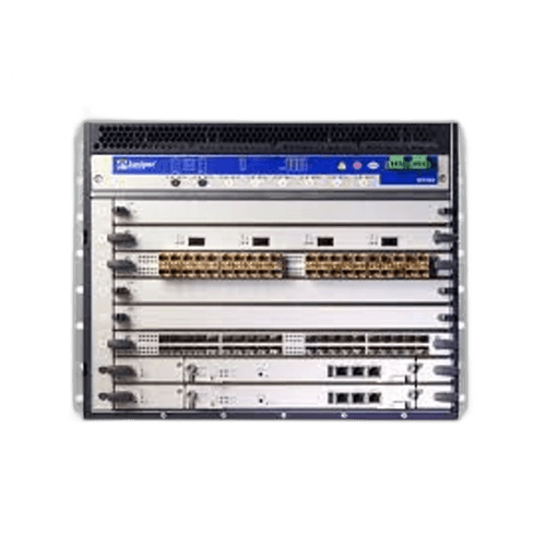 CHAS-BP-MX480-S