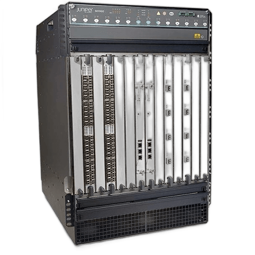 CHAS-BP3-MX960-S