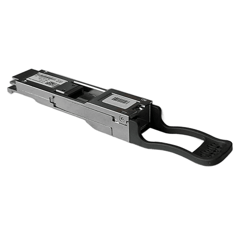 CVR-QSFP-SFP10G