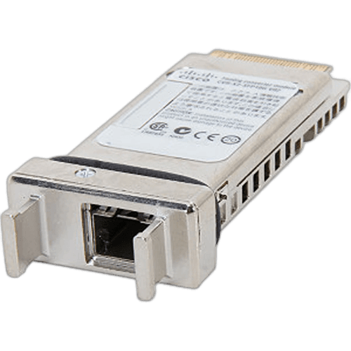 CVR-X2-SFP10G