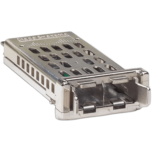 CVR-X2-SFP