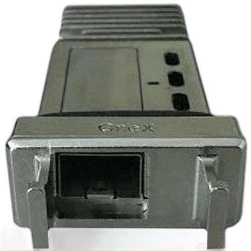 CVR-X2-XFP