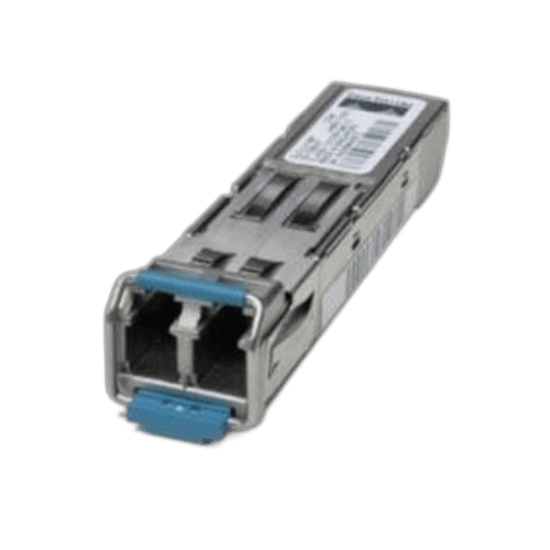 CWDM-SFP-1490