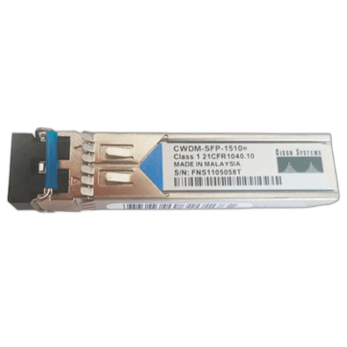 CWDM-SFP-1510