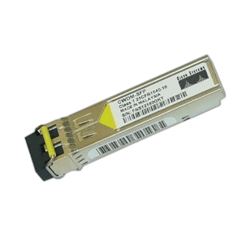 CWDM-SFP-1530