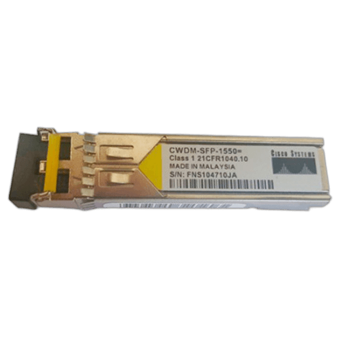 CWDM-SFP-1550