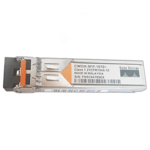 CWDM-SFP-1570