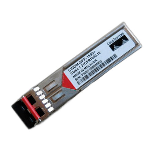 CWDM-SFP-1590