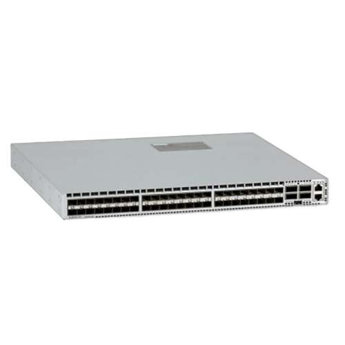DCS-7048T-A-F