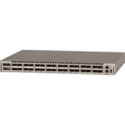 DCS-7050TX-64-F