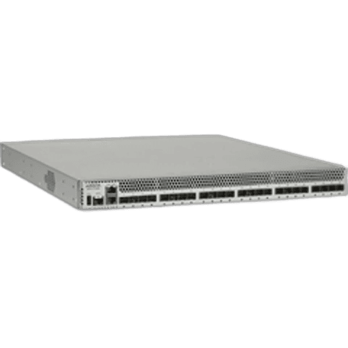 DCS-7124S